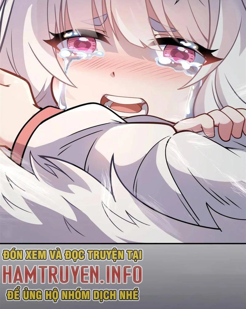 Các Nữ Đồ Đệ Của Ta Đều Là Chư Thiên Đại Lão Tương Lai Chapter 181 - 10