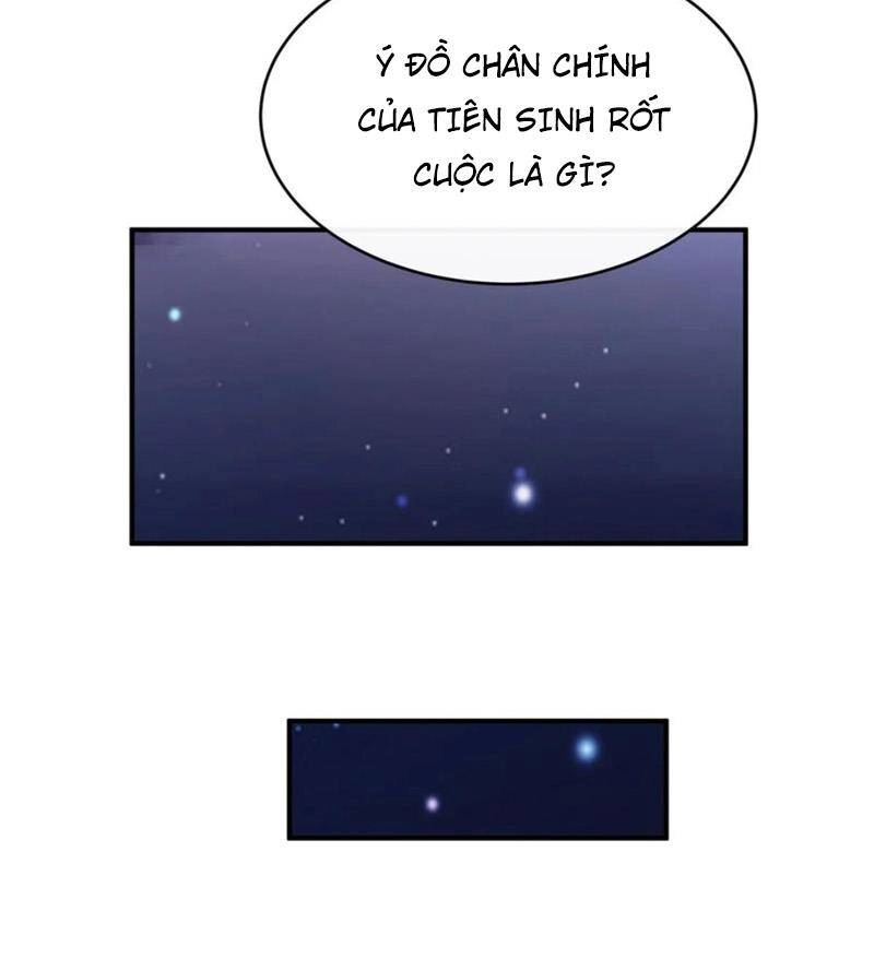 Các Nữ Đồ Đệ Của Ta Đều Là Chư Thiên Đại Lão Tương Lai Chapter 181 - 60