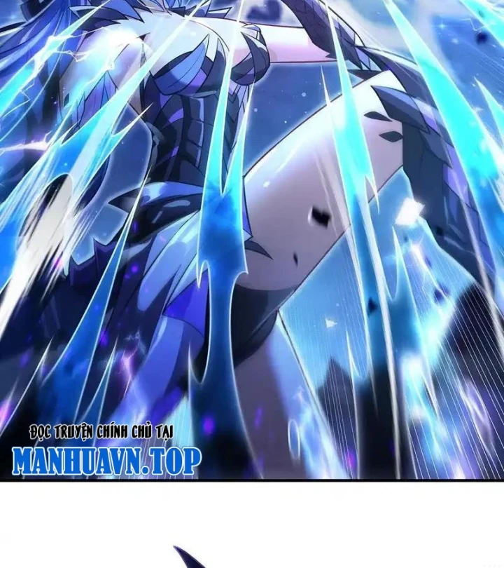 Các Nữ Đồ Đệ Của Ta Đều Là Chư Thiên Đại Lão Tương Lai Chapter 378 - 4