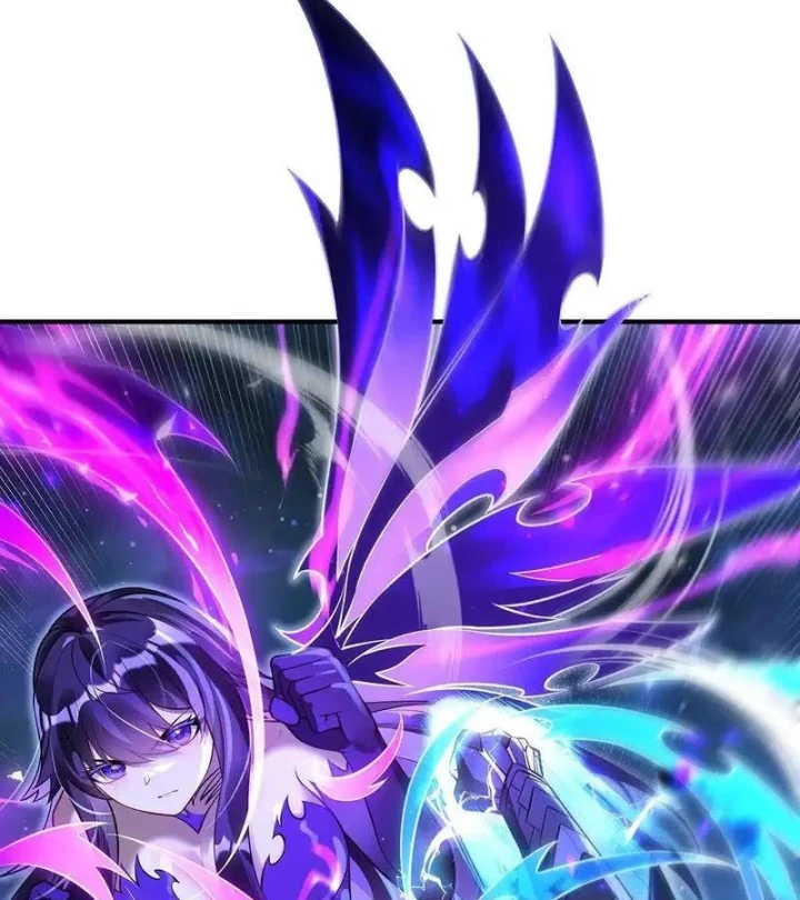 Các Nữ Đồ Đệ Của Ta Đều Là Chư Thiên Đại Lão Tương Lai Chapter 378 - 5