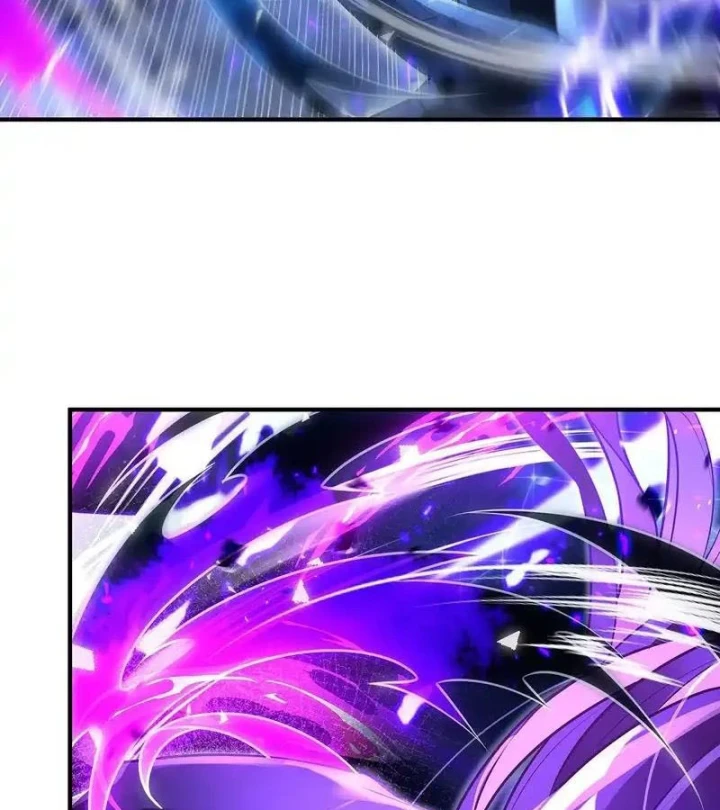 Các Nữ Đồ Đệ Của Ta Đều Là Chư Thiên Đại Lão Tương Lai Chapter 378 - 7