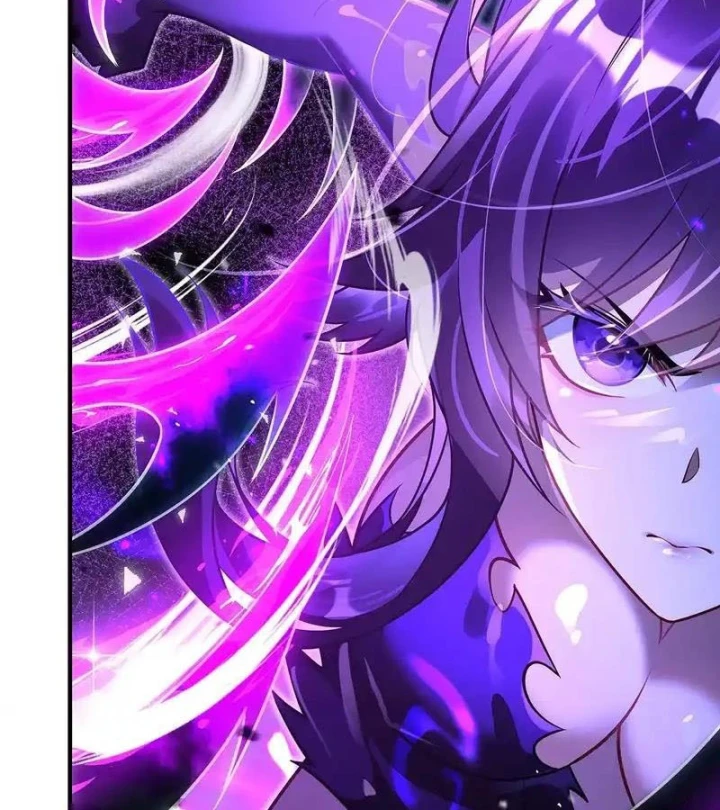 Các Nữ Đồ Đệ Của Ta Đều Là Chư Thiên Đại Lão Tương Lai Chapter 378 - 8