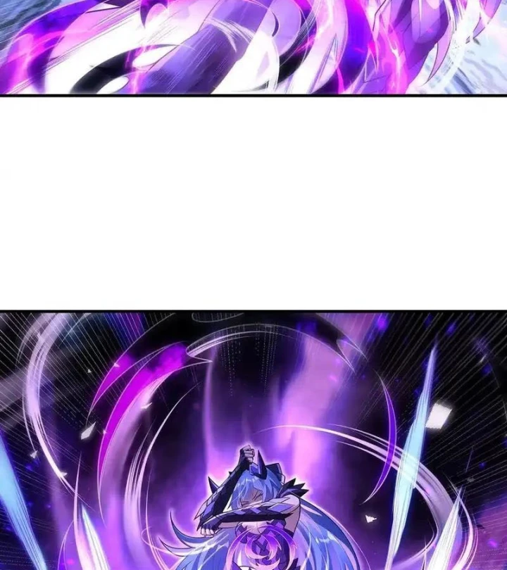 Các Nữ Đồ Đệ Của Ta Đều Là Chư Thiên Đại Lão Tương Lai Chapter 378 - 10