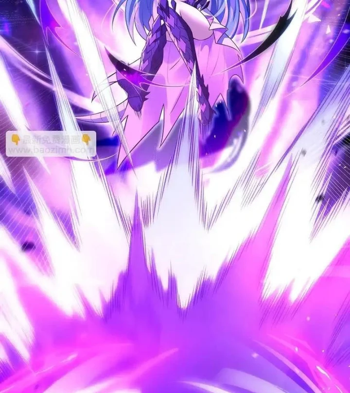 Các Nữ Đồ Đệ Của Ta Đều Là Chư Thiên Đại Lão Tương Lai Chapter 378 - 11