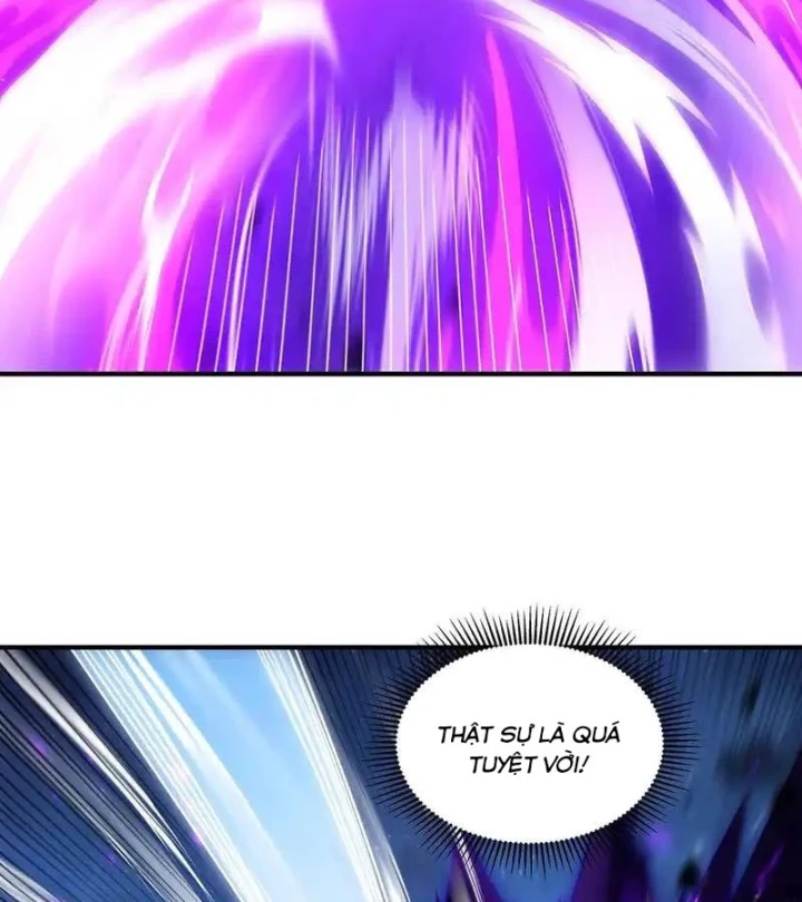 Các Nữ Đồ Đệ Của Ta Đều Là Chư Thiên Đại Lão Tương Lai Chapter 378 - 12