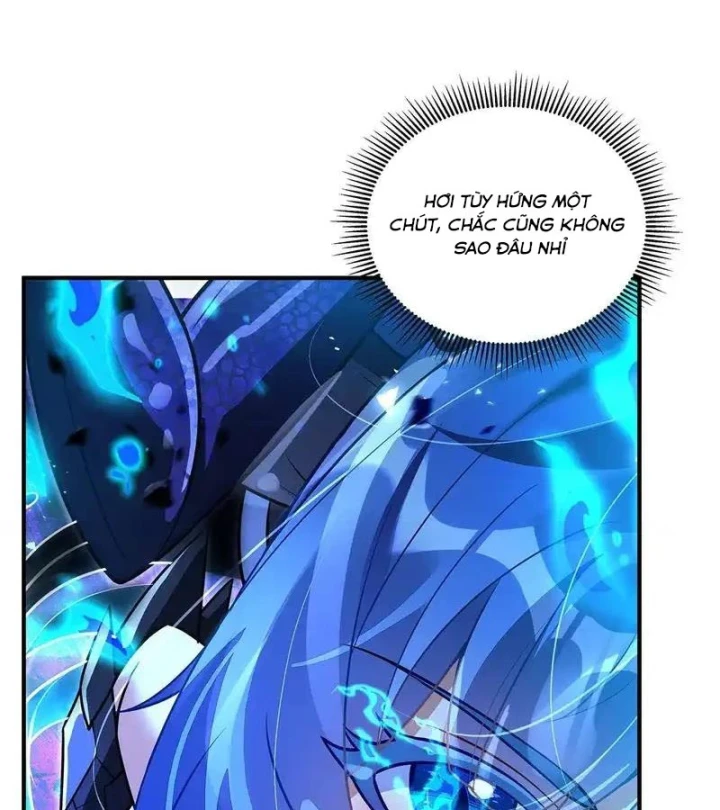 Các Nữ Đồ Đệ Của Ta Đều Là Chư Thiên Đại Lão Tương Lai Chapter 378 - 18