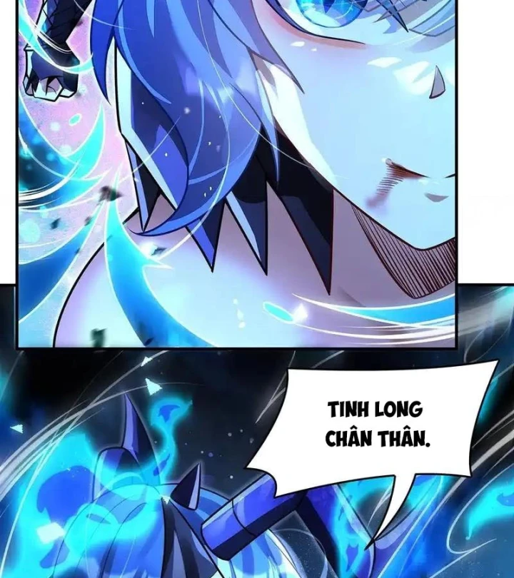 Các Nữ Đồ Đệ Của Ta Đều Là Chư Thiên Đại Lão Tương Lai Chapter 378 - 19