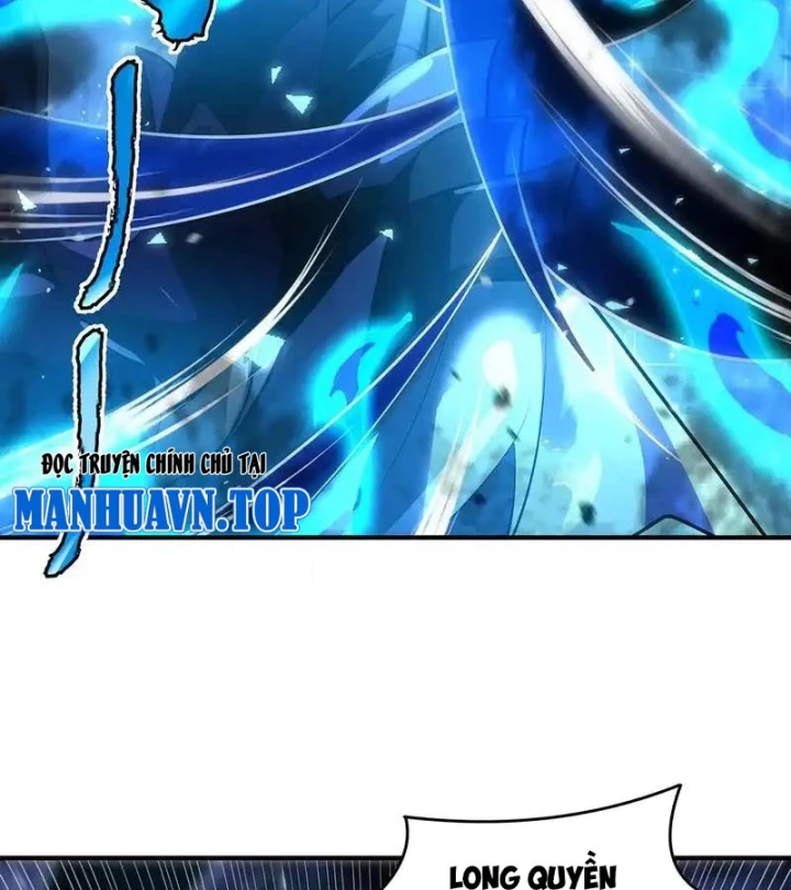 Các Nữ Đồ Đệ Của Ta Đều Là Chư Thiên Đại Lão Tương Lai Chapter 378 - 21