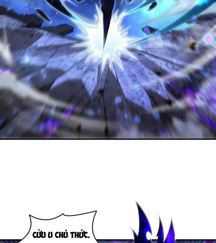 Các Nữ Đồ Đệ Của Ta Đều Là Chư Thiên Đại Lão Tương Lai Chapter 378 - 23