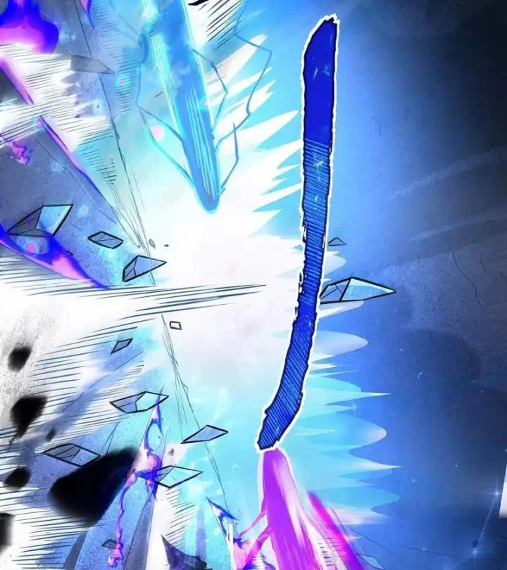 Các Nữ Đồ Đệ Của Ta Đều Là Chư Thiên Đại Lão Tương Lai Chapter 378 - 26