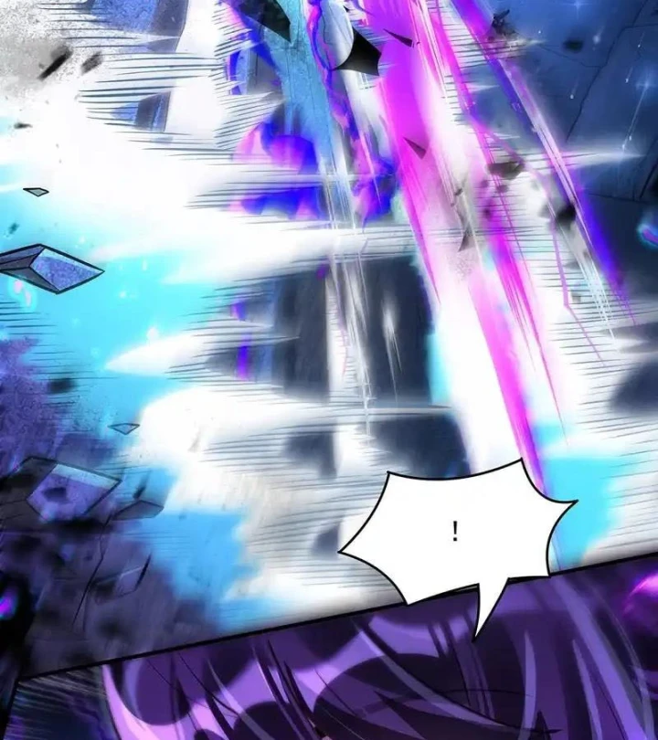 Các Nữ Đồ Đệ Của Ta Đều Là Chư Thiên Đại Lão Tương Lai Chapter 378 - 27