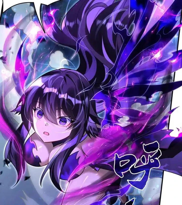 Các Nữ Đồ Đệ Của Ta Đều Là Chư Thiên Đại Lão Tương Lai Chapter 378 - 29