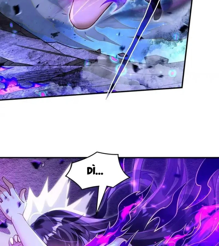 Các Nữ Đồ Đệ Của Ta Đều Là Chư Thiên Đại Lão Tương Lai Chapter 378 - 30