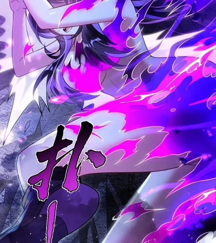 Các Nữ Đồ Đệ Của Ta Đều Là Chư Thiên Đại Lão Tương Lai Chapter 378 - 31