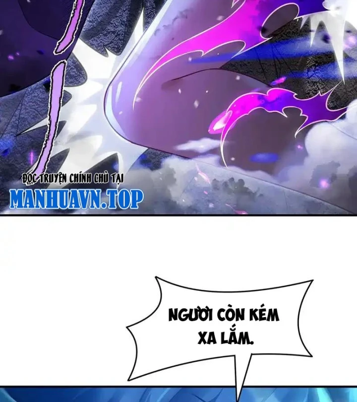 Các Nữ Đồ Đệ Của Ta Đều Là Chư Thiên Đại Lão Tương Lai Chapter 378 - 32