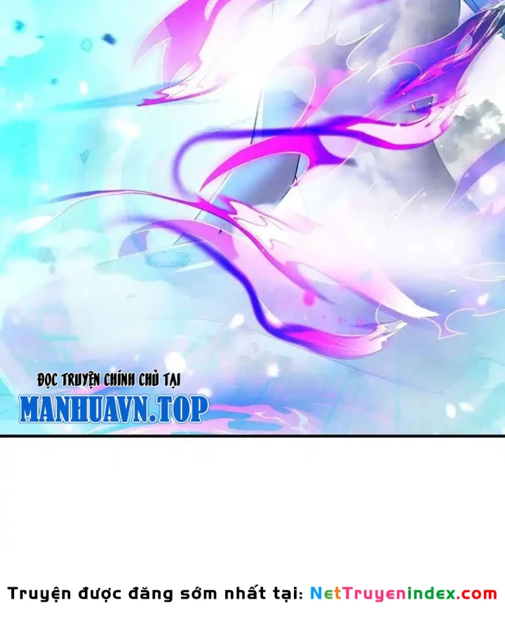 Các Nữ Đồ Đệ Của Ta Đều Là Chư Thiên Đại Lão Tương Lai Chapter 378 - 38