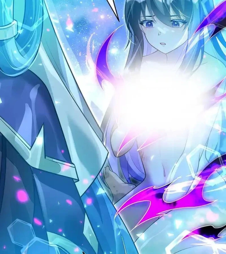 Các Nữ Đồ Đệ Của Ta Đều Là Chư Thiên Đại Lão Tương Lai Chapter 378 - 41