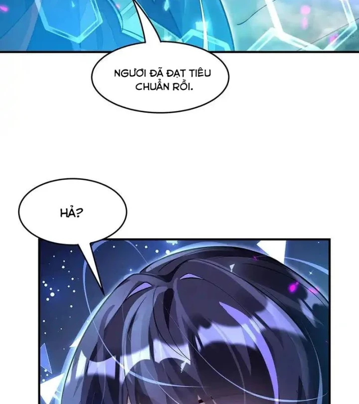 Các Nữ Đồ Đệ Của Ta Đều Là Chư Thiên Đại Lão Tương Lai Chapter 378 - 42