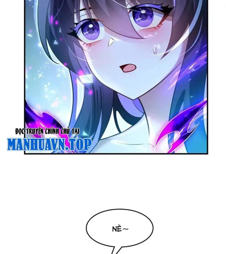 Các Nữ Đồ Đệ Của Ta Đều Là Chư Thiên Đại Lão Tương Lai Chapter 378 - 43