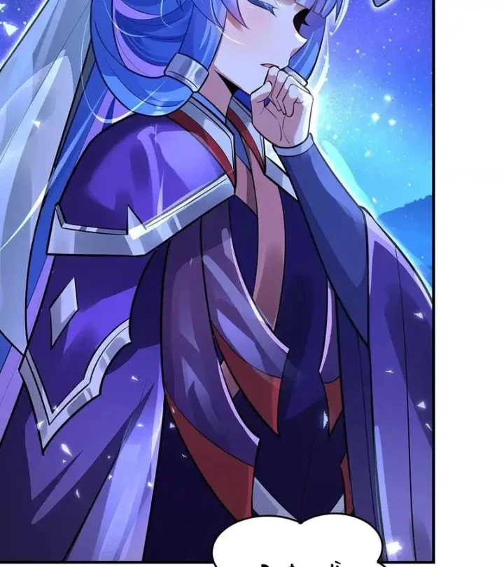 Các Nữ Đồ Đệ Của Ta Đều Là Chư Thiên Đại Lão Tương Lai Chapter 378 - 47