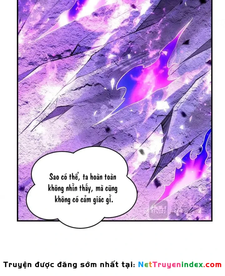 Các Nữ Đồ Đệ Của Ta Đều Là Chư Thiên Đại Lão Tương Lai Chapter 378 - 54