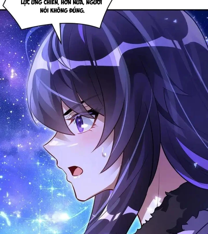 Các Nữ Đồ Đệ Của Ta Đều Là Chư Thiên Đại Lão Tương Lai Chapter 378 - 62