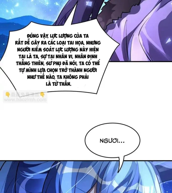 Các Nữ Đồ Đệ Của Ta Đều Là Chư Thiên Đại Lão Tương Lai Chapter 378 - 63