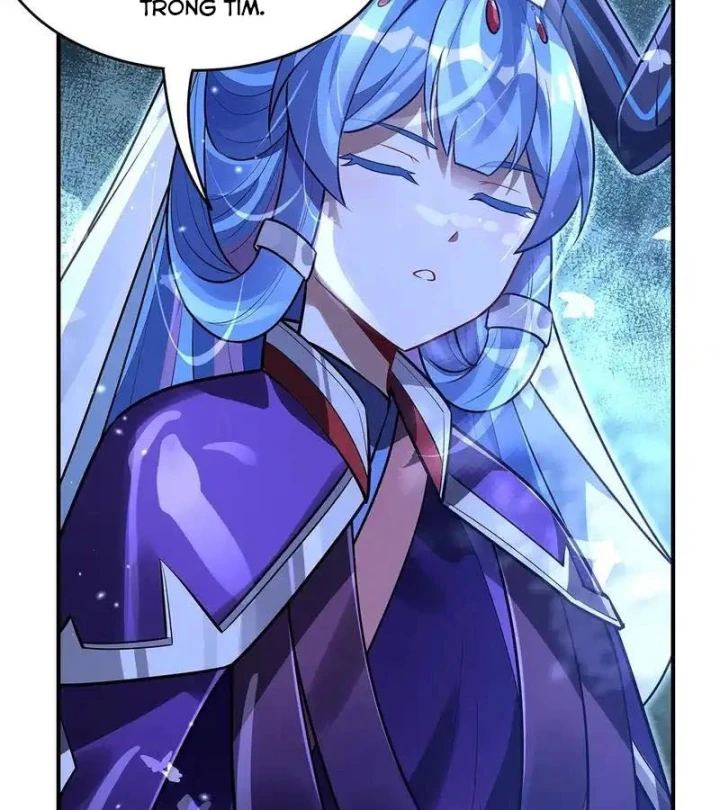 Các Nữ Đồ Đệ Của Ta Đều Là Chư Thiên Đại Lão Tương Lai Chapter 378 - 65