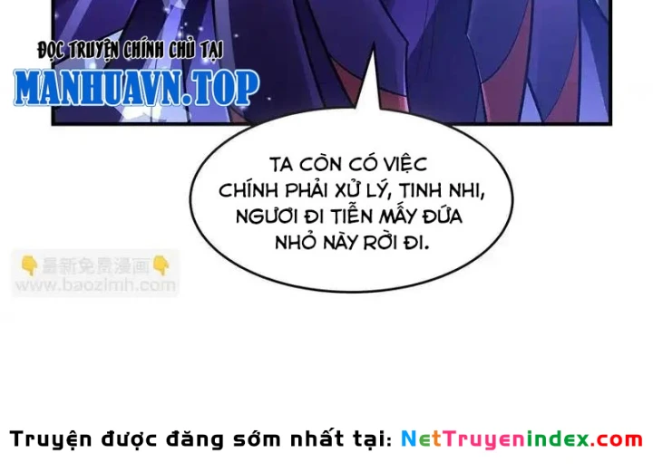 Các Nữ Đồ Đệ Của Ta Đều Là Chư Thiên Đại Lão Tương Lai Chapter 378 - 66