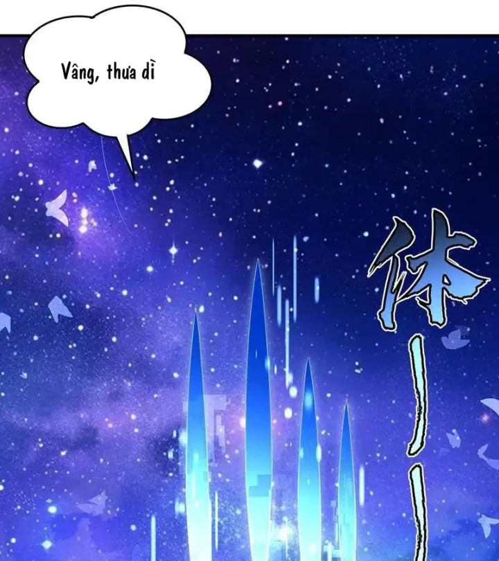 Các Nữ Đồ Đệ Của Ta Đều Là Chư Thiên Đại Lão Tương Lai Chapter 378 - 67