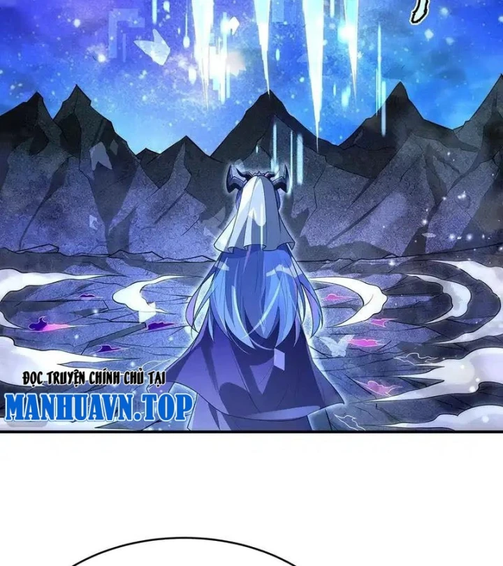 Các Nữ Đồ Đệ Của Ta Đều Là Chư Thiên Đại Lão Tương Lai Chapter 378 - 68