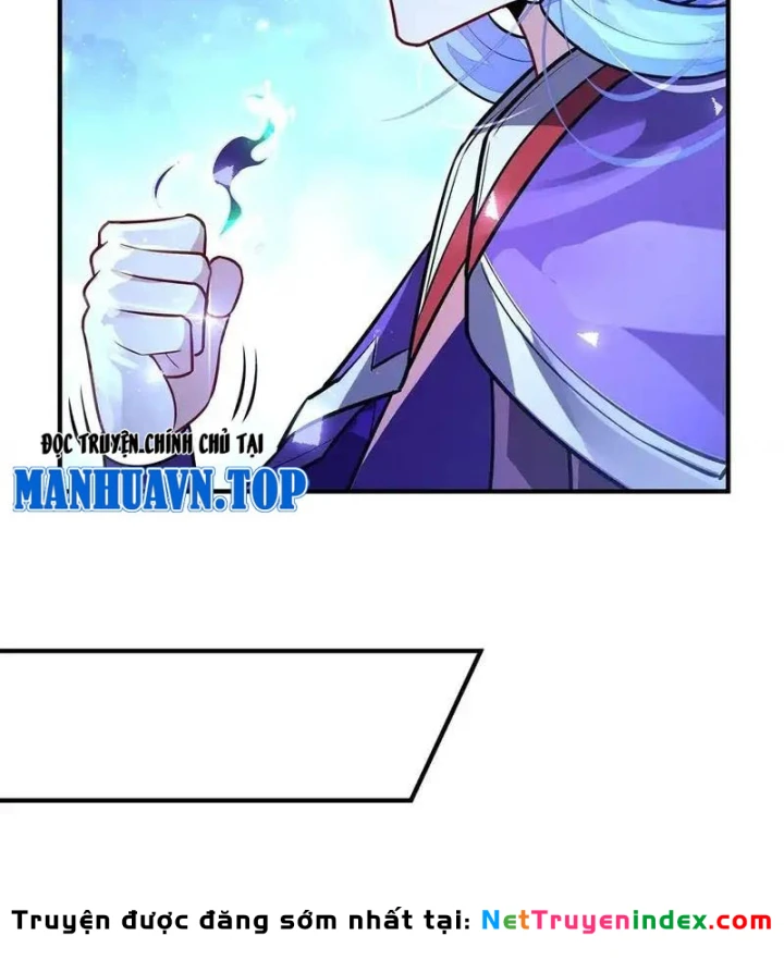 Các Nữ Đồ Đệ Của Ta Đều Là Chư Thiên Đại Lão Tương Lai Chapter 378 - 73