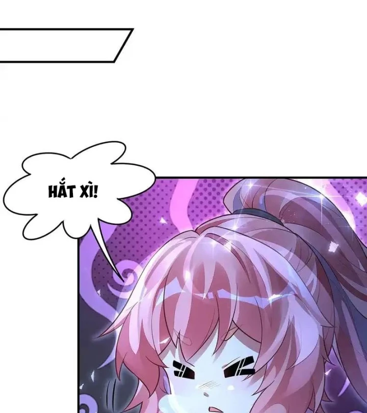 Các Nữ Đồ Đệ Của Ta Đều Là Chư Thiên Đại Lão Tương Lai Chapter 378 - 74