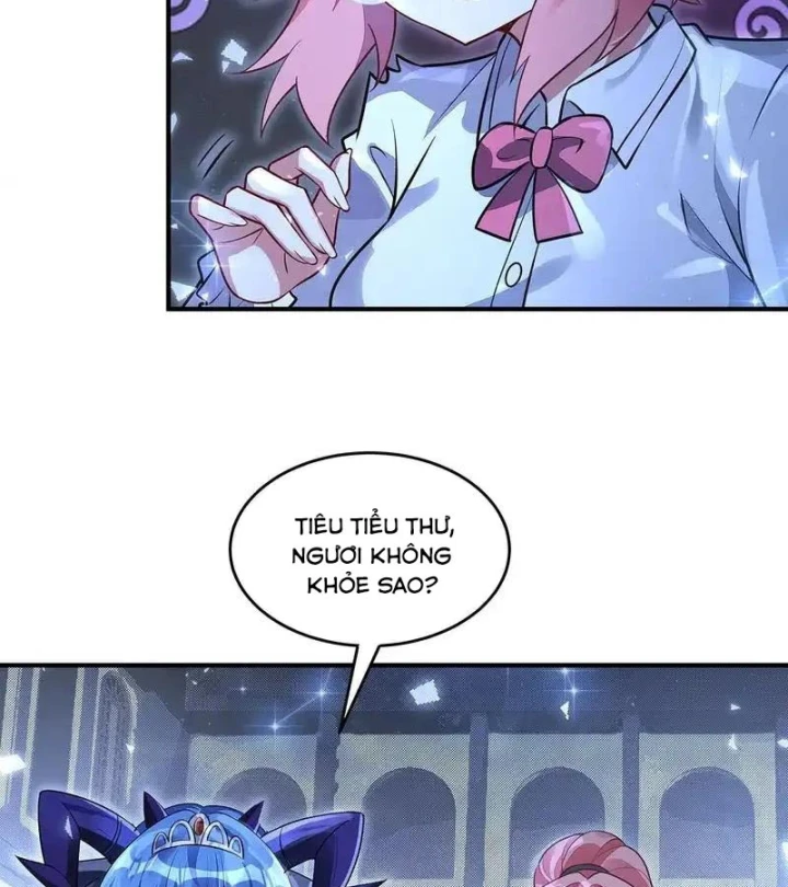 Các Nữ Đồ Đệ Của Ta Đều Là Chư Thiên Đại Lão Tương Lai Chapter 378 - 75