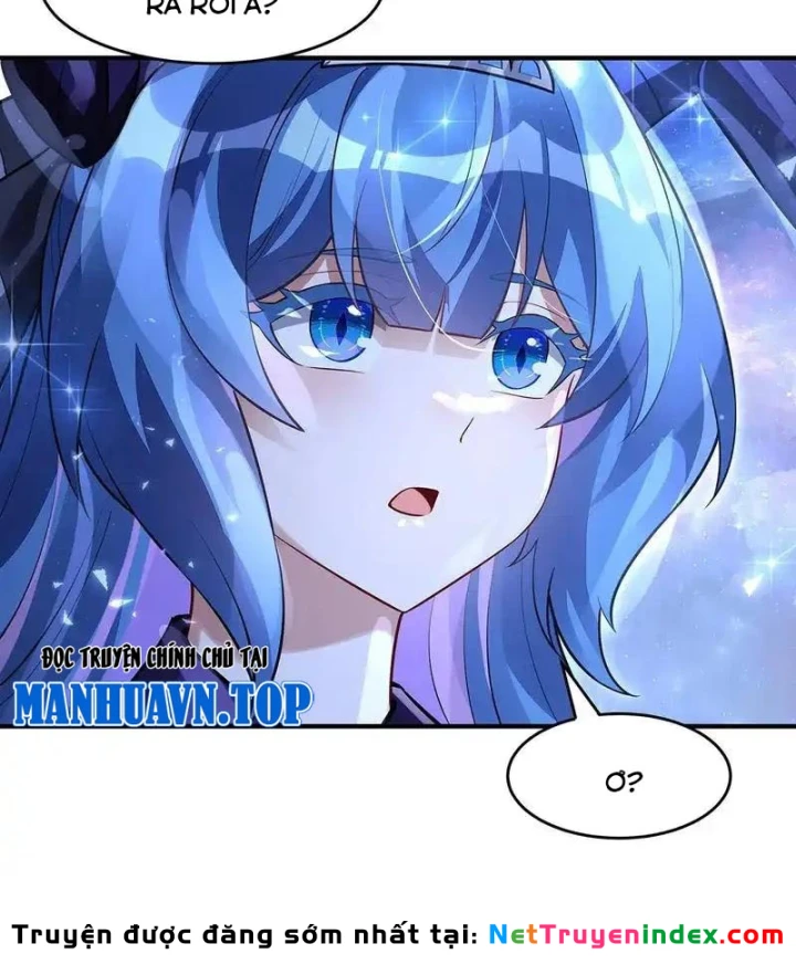 Các Nữ Đồ Đệ Của Ta Đều Là Chư Thiên Đại Lão Tương Lai Chapter 378 - 77