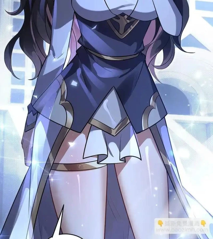 Các Nữ Đồ Đệ Của Ta Đều Là Chư Thiên Đại Lão Tương Lai Chapter 378 - 79