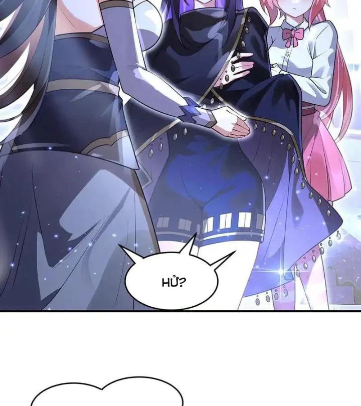 Các Nữ Đồ Đệ Của Ta Đều Là Chư Thiên Đại Lão Tương Lai Chapter 378 - 86