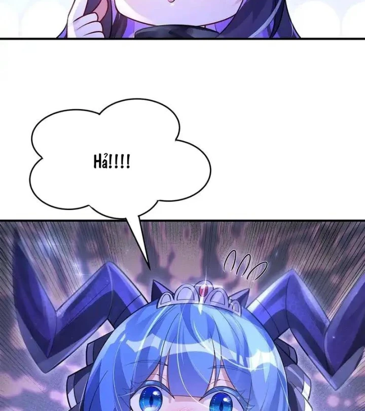 Các Nữ Đồ Đệ Của Ta Đều Là Chư Thiên Đại Lão Tương Lai Chapter 378 - 90