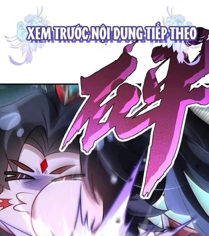 Các Nữ Đồ Đệ Của Ta Đều Là Chư Thiên Đại Lão Tương Lai Chapter 378 - 92