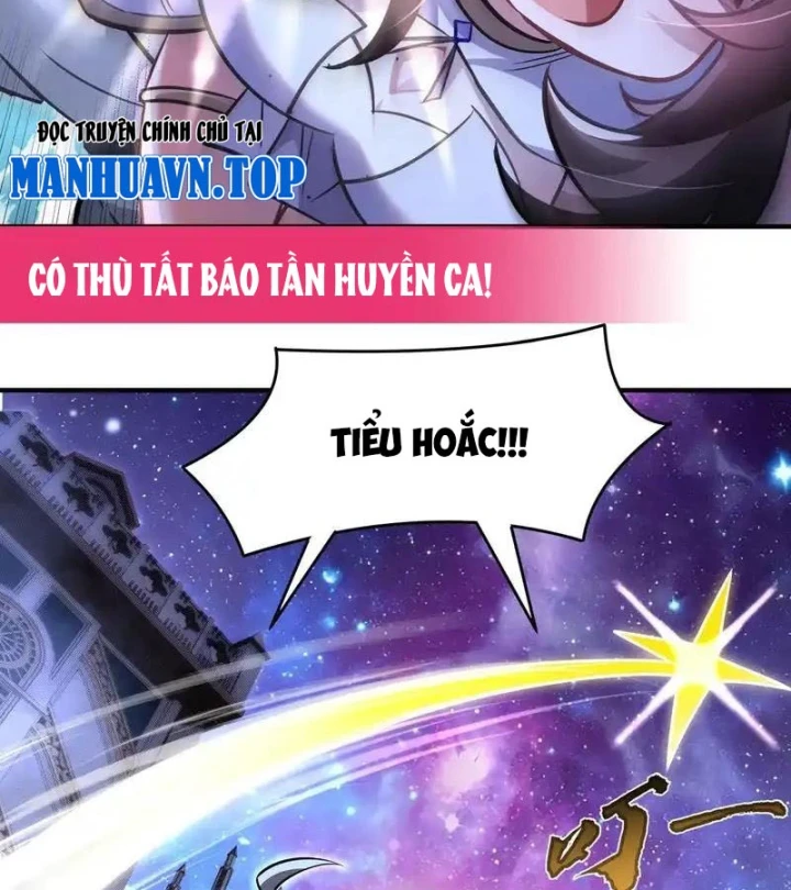 Các Nữ Đồ Đệ Của Ta Đều Là Chư Thiên Đại Lão Tương Lai Chapter 378 - 94