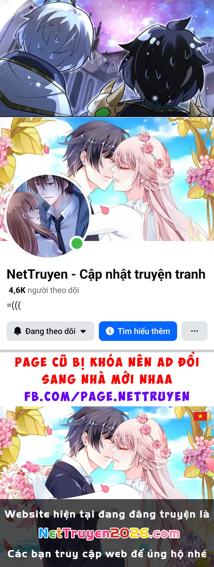 Các Nữ Đồ Đệ Của Ta Đều Là Chư Thiên Đại Lão Tương Lai Chapter 378 - 95