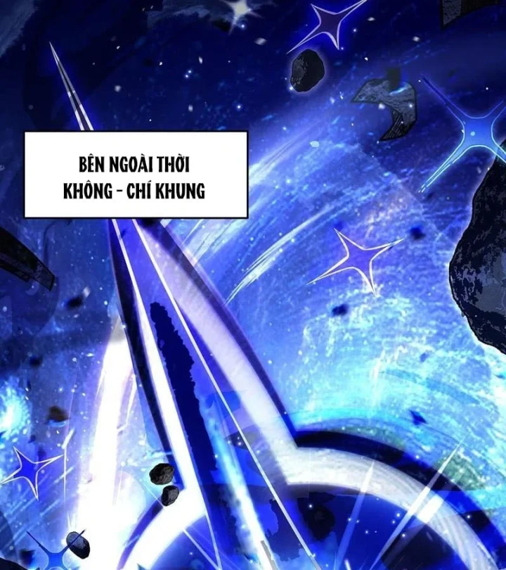 Các Nữ Đồ Đệ Của Ta Đều Là Chư Thiên Đại Lão Tương Lai Chapter 382 - 3