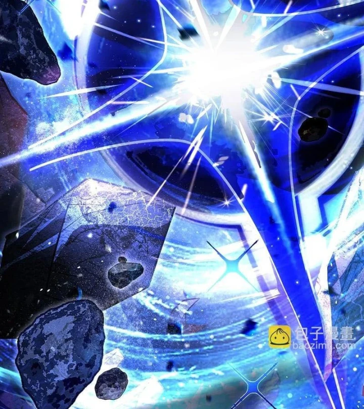 Các Nữ Đồ Đệ Của Ta Đều Là Chư Thiên Đại Lão Tương Lai Chapter 382 - 4