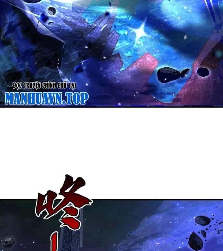 Các Nữ Đồ Đệ Của Ta Đều Là Chư Thiên Đại Lão Tương Lai Chapter 382 - 5