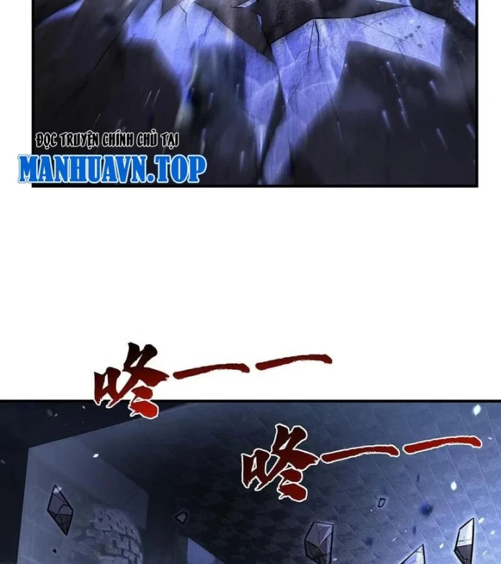 Các Nữ Đồ Đệ Của Ta Đều Là Chư Thiên Đại Lão Tương Lai Chapter 382 - 10