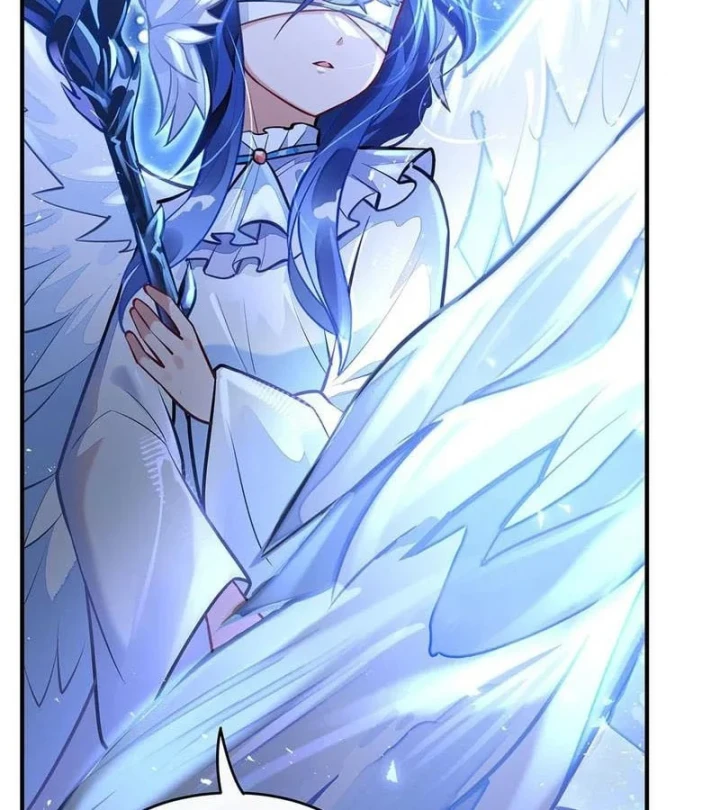 Các Nữ Đồ Đệ Của Ta Đều Là Chư Thiên Đại Lão Tương Lai Chapter 382 - 12