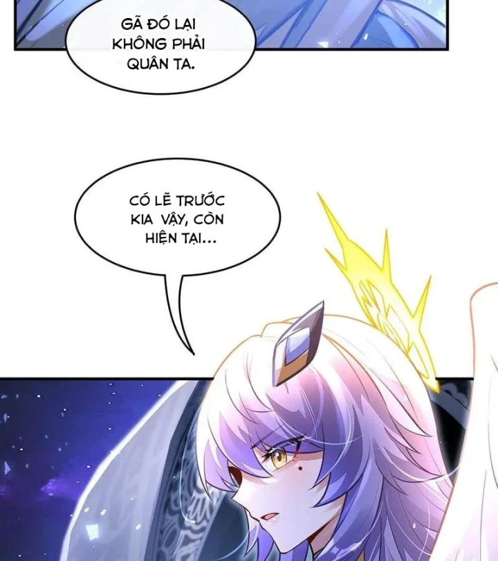 Các Nữ Đồ Đệ Của Ta Đều Là Chư Thiên Đại Lão Tương Lai Chapter 382 - 13