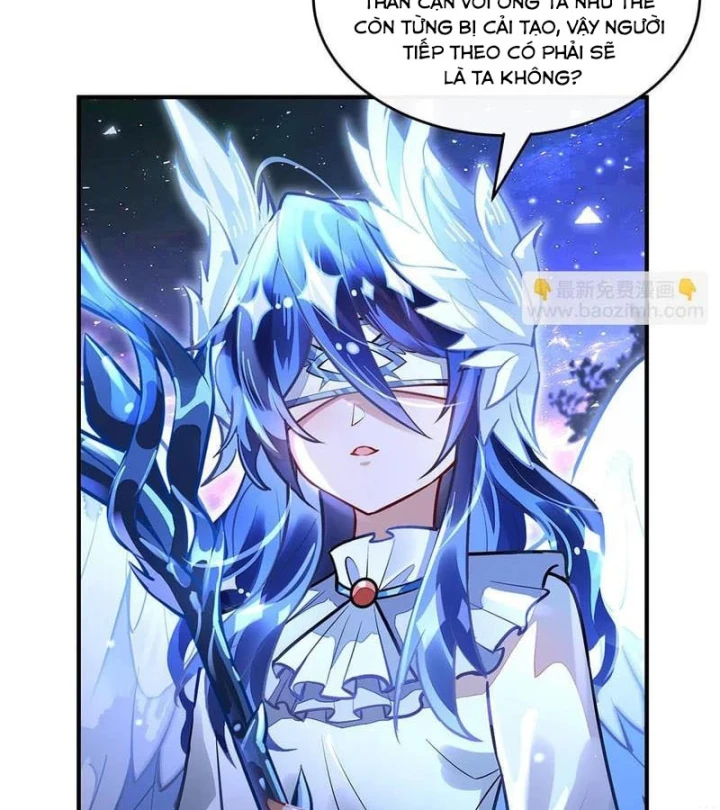 Các Nữ Đồ Đệ Của Ta Đều Là Chư Thiên Đại Lão Tương Lai Chapter 382 - 18