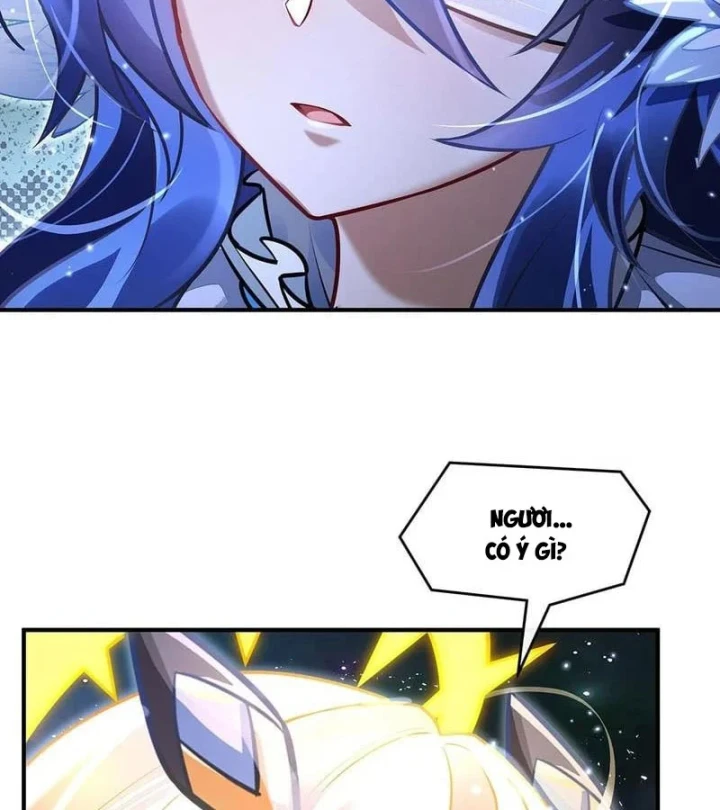 Các Nữ Đồ Đệ Của Ta Đều Là Chư Thiên Đại Lão Tương Lai Chapter 382 - 22