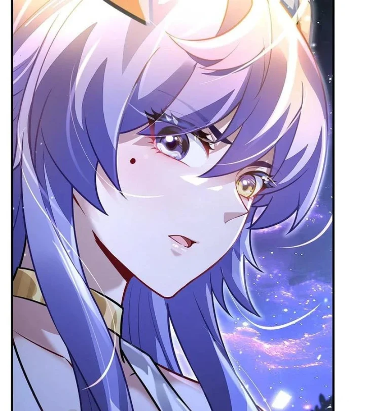 Các Nữ Đồ Đệ Của Ta Đều Là Chư Thiên Đại Lão Tương Lai Chapter 382 - 23